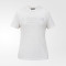 Футболка FCK Graphic T-Shirt Футболка FCK Graphic T-Shirt
