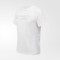 Футболка FCK Graphic T-Shirt Футболка FCK Graphic T-Shirt
