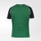 Поло FCK Official Polo 25/26 Поло FCK Official Polo 25/26