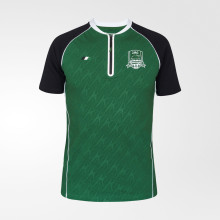 Поло FCK Official Polo 25/26