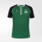 Поло FCK Official Polo 25/26 Поло FCK Official Polo 25/26