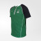 Поло FCK Official Polo 25/26 Поло FCK Official Polo 25/26