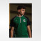 Поло FCK Official Polo 25/26 Поло FCK Official Polo 25/26