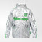 Куртка ветрозащитная детская FCK Rain Jacket 25/26 Куртка ветрозащитная детская FCK Rain Jacket 25/26