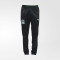 Брюки тренировочные Puma FC Krasnodar Training Pant Брюки тренировочные Puma FC Krasnodar Training Pant
