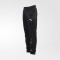 Брюки тренировочные Puma FC Krasnodar Training Pant Брюки тренировочные Puma FC Krasnodar Training Pant