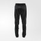 Брюки тренировочные Puma FC Krasnodar Training Pant Брюки тренировочные Puma FC Krasnodar Training Pant