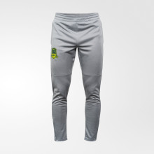 Брюки FCK Training Pants Zip 24/25