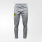 Брюки FCK Training Pants Zip 24/25