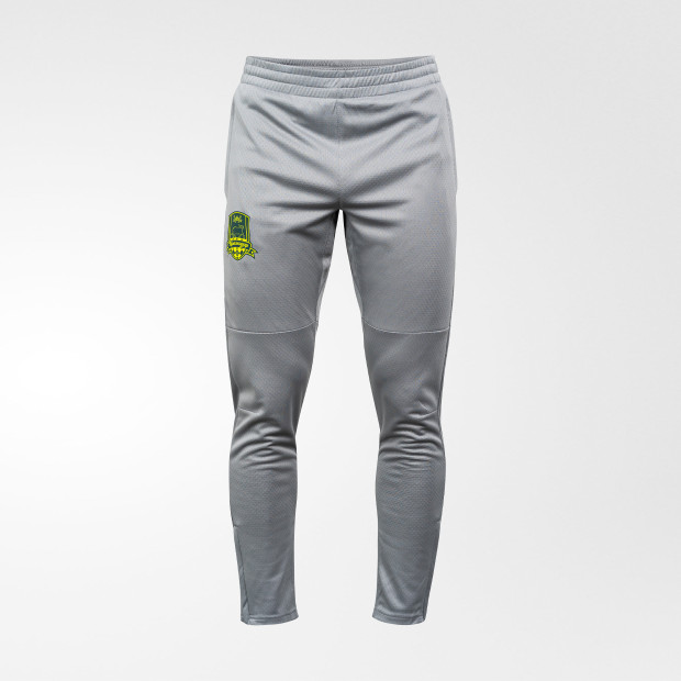 Брюки FCK Training Pants Zip 24/25