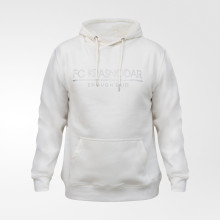 Худи FCK Graphic Hoody