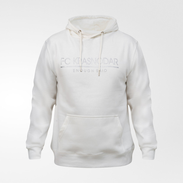 Худи FCK Graphic Hoody