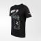 Футболка Puma FC Krasnodar Graphic Tee Boys Футболка Puma FC Krasnodar Graphic Tee Boys