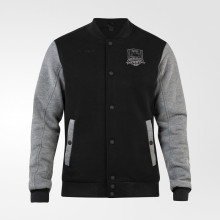 Куртка FC Krasnodar Bomber Jacket