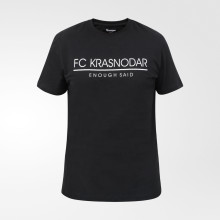 Футболка FCK Graphic T-Shirt