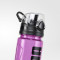 Бутылка для воды PUMA TR Bottle Sportstyle Бутылка для воды PUMA TR Bottle Sportstyle
