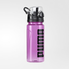 Бутылка для воды PUMA TR Bottle Sportstyle