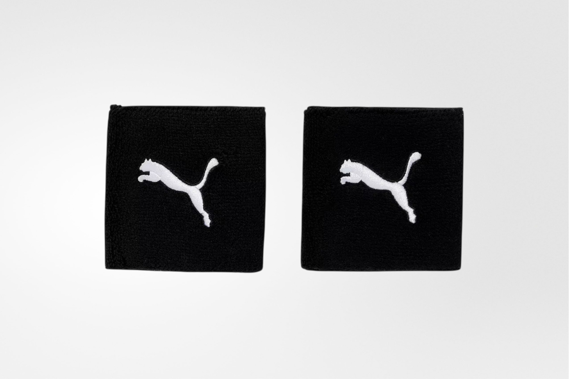 Напульсники Puma