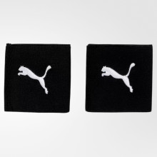 Напульсники Puma