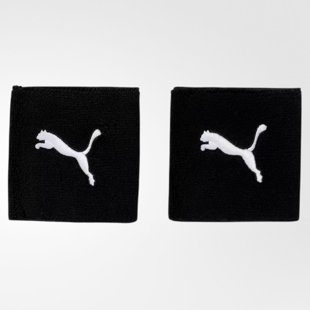 Напульсники Puma