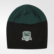 Шапка Puma FC Krasnodar Reversible Beanie