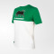 Футболка детская FC Krasnodar Футболка детская FC Krasnodar