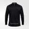 Джемпер FCK Prematch Top 1/4 Zip 24/25