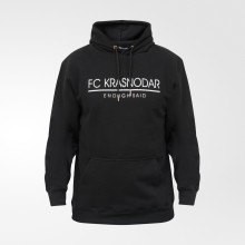 Худи FCK Graphic Hoody