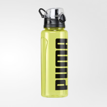 Бутылка для воды PUMA TR Bottle Sportstyle 1liter