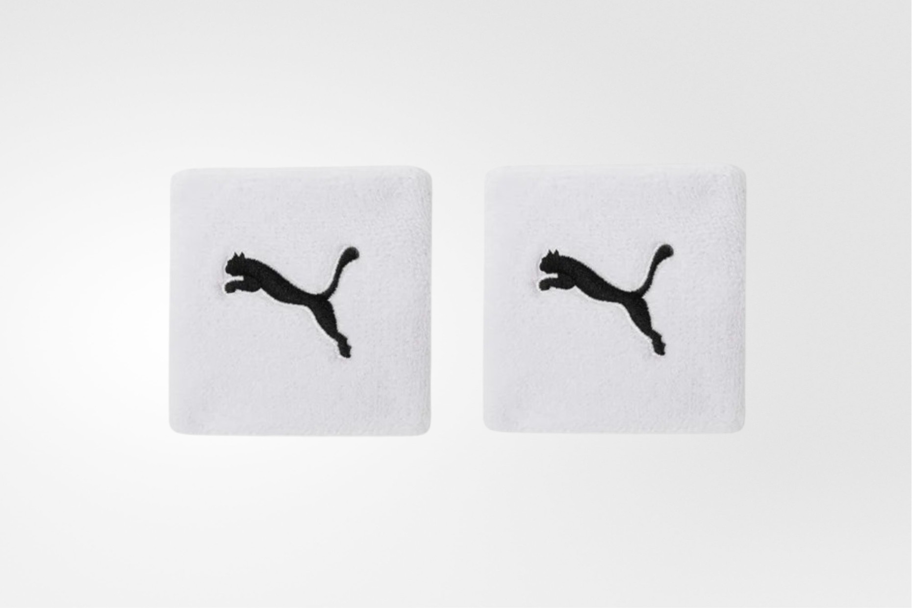 Напульсники Puma
