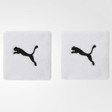 Напульсники Puma