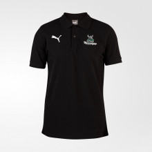 Поло Puma FC Krasnodar Polo