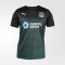 Футболка игровая Puma FC Krasnodar B2B Home Shirt Футболка игровая Puma FC Krasnodar B2B Home Shirt