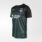 Футболка игровая Puma FC Krasnodar B2B Home Shirt Футболка игровая Puma FC Krasnodar B2B Home Shirt