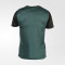 Футболка игровая Puma FC Krasnodar B2B Home Shirt Футболка игровая Puma FC Krasnodar B2B Home Shirt
