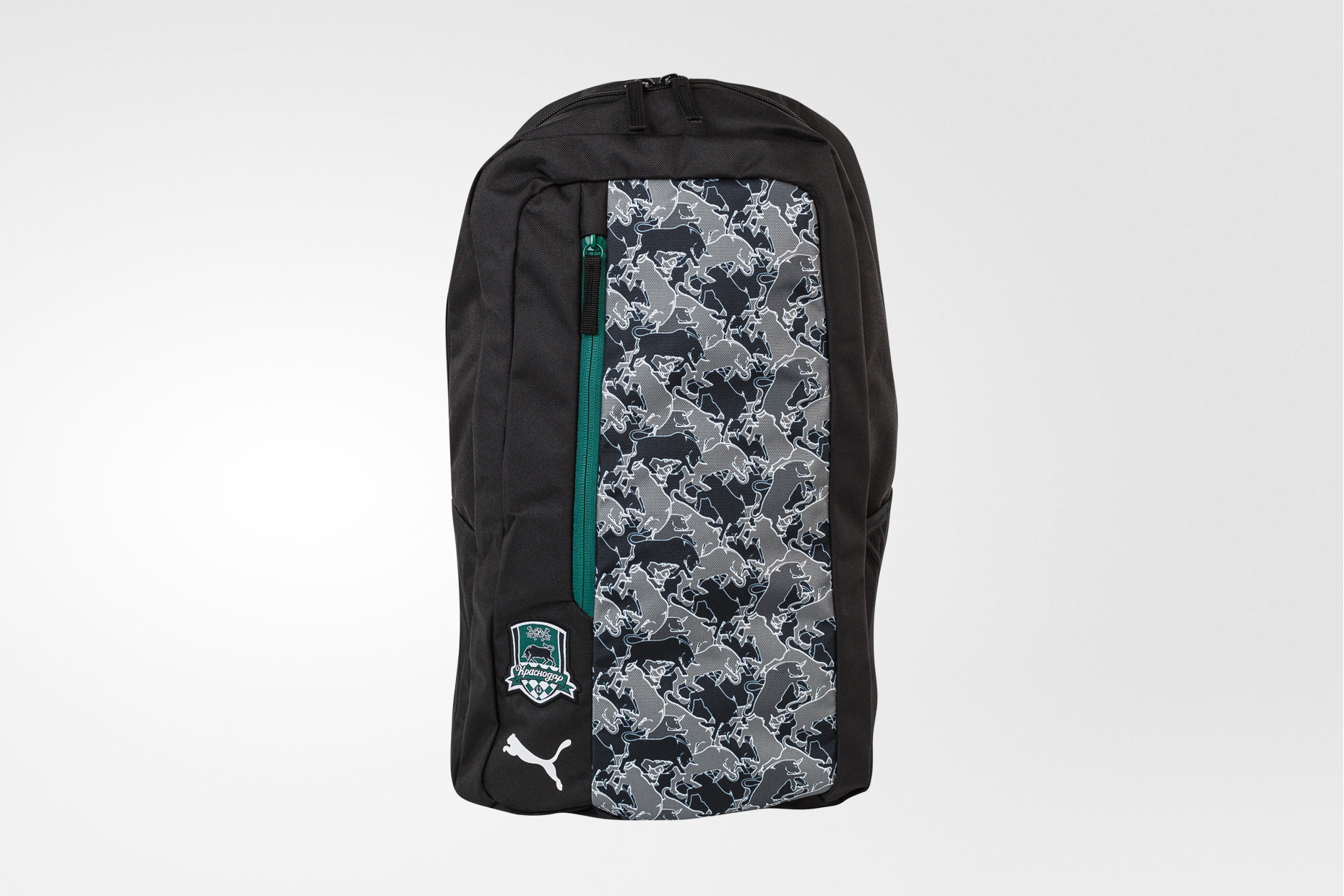 ryukzak puma fc krasnodar backpack