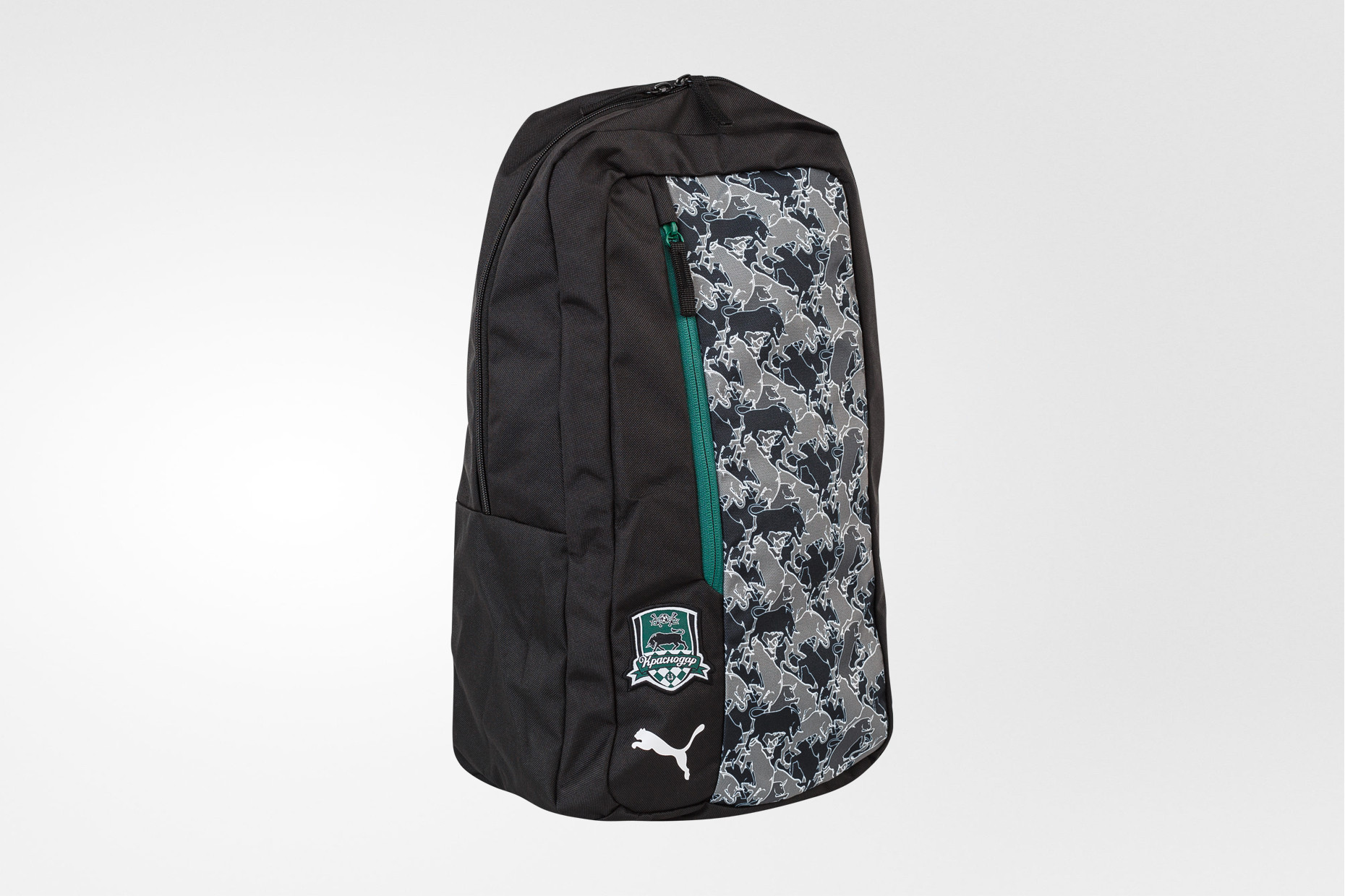 ryukzak puma fc krasnodar backpack