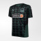 Реплика игровой футболки Puma FC Krasnodar 21/22 Home Replica Shirt