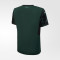 Реплика игровой футболки Puma FC Krasnodar 21/22 Home Replica Shirt