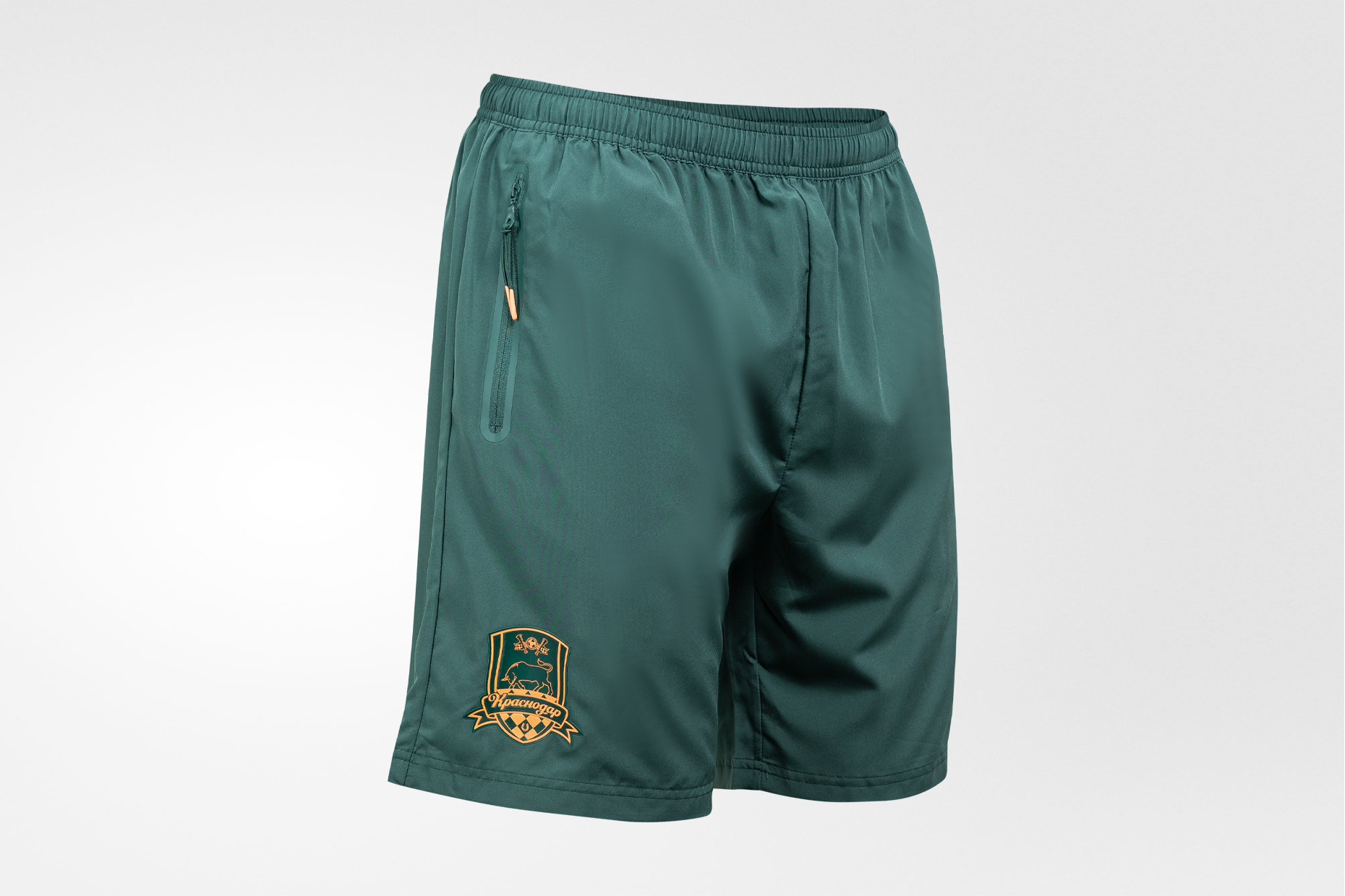 Short 2019 new arrivals