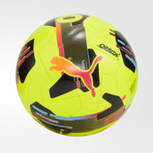 Мяч Puma Orbita 2 TB FIFA Quality Pro