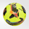 Мяч Puma Orbita 2 TB FIFA Quality Pro Мяч Puma Orbita 2 TB FIFA Quality Pro