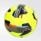 Мяч Puma Orbita 2 TB FIFA Quality Pro Мяч Puma Orbita 2 TB FIFA Quality Pro