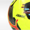 Мяч Puma Orbita 2 TB FIFA Quality Pro Мяч Puma Orbita 2 TB FIFA Quality Pro