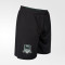 Шорты игровые FCK Home Shorts 25/26 Шорты игровые FCK Home Shorts 25/26