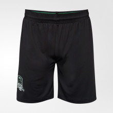 Шорты игровые FCK Home Shorts 25/26
