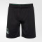 Шорты игровые FCK Home Shorts 25/26 Шорты игровые FCK Home Shorts 25/26