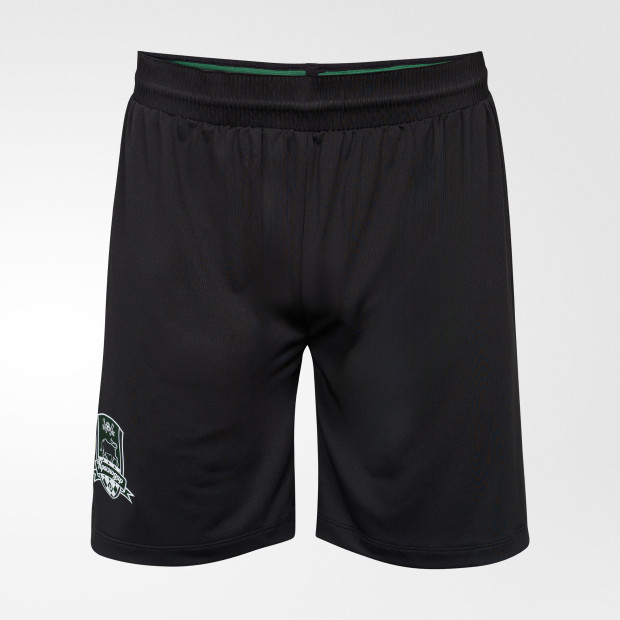 Шорты игровые FCK Home Shorts 25/26