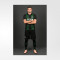 Шорты игровые FCK Home Shorts 25/26