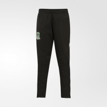Брюки детские Kappa FC Krasnodar Training Pants